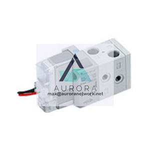 Accesorios de válvula fneuática electrónica de alta calidad, con buen precio - Product Image 1