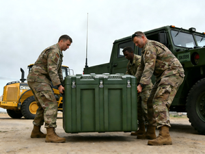 <span class=keywords><strong>Caja</strong></span> de Almacenamiento Rotomoldeada, <span class=keywords><strong>Caja</strong></span> de Herramientas Rotomoldeada, Molde Rotacional de Aluminio Fundido a Presión - Product Image 5