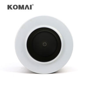 ไส้กรองไฮดรอลิก KOMAI รุ่น TLX369L/100 803172301 สำหรับ XCMG 80/85 - Product Image 3