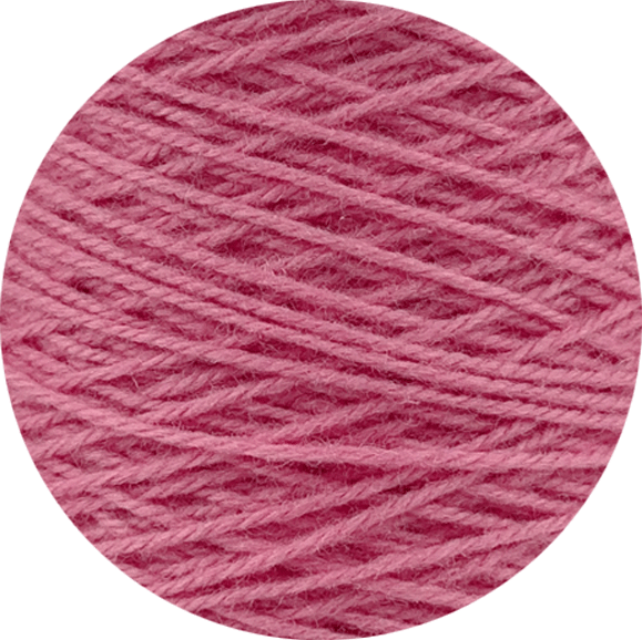 C07 Mid-Pink