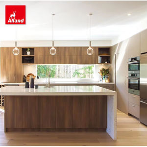 Armoire <span class=keywords><strong>de</strong></span> <span class=keywords><strong>cuisine</strong></span> au design personnalisé Armoire <span class=keywords><strong>de</strong></span> <span class=keywords><strong>cuisine</strong></span> moderne <span class=keywords><strong>Meuble</strong></span> <span class=keywords><strong>de</strong></span> <span class=keywords><strong>cuisine</strong></span> fabriqué en Chine <span class=keywords><strong>avec</strong></span> armoire complète au prix <span class=keywords><strong>de</strong></span> gros d'usine - Product Image 1