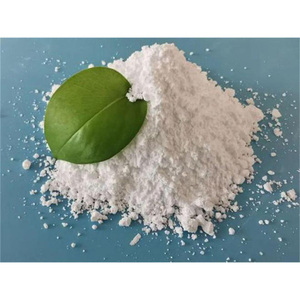 Mejor precio Suministro de fábrica Carbonatos de litio 99.2% 99.5% Nivel de batería o 99.0% Grado industrial <span class=keywords><strong>li2co3</strong></span> - Product Image 4