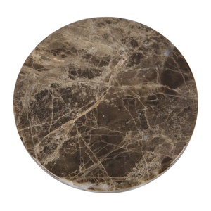 <span class=keywords><strong>Porte</strong></span>-<span class=keywords><strong>savon</strong></span> moderne en marbre poli et brillant pour salle de bain et cuisine <span class=keywords><strong>porte</strong></span>-<span class=keywords><strong>savon</strong></span> en marbre - Product Image 5