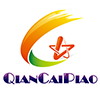 Shenzhen Qiancaipiao Craft Gift Co., Ltd. logo