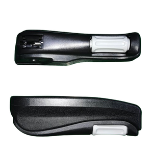 Tay vịn đa năng PU cho ghế rạp hát, ghế điều khiển, tay vịn xe nâng, tay vịn xe tải, tay vịn ghế máy kéo, xe công trình - Product Image 4