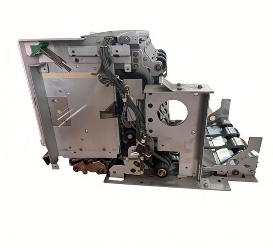 atm-machine-parts-ncr-self-serv-6687-upper-transport-kd02161-d311-009