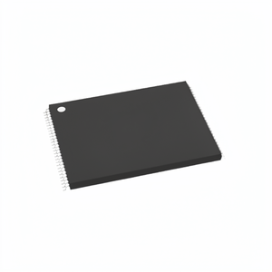 ชิ้นส่วนวงจรอิเล็กทรอนิกส์ดั้งเดิม JS28F512P30TFA 56 TFSOP หน่วยความจำ - Product Image 1