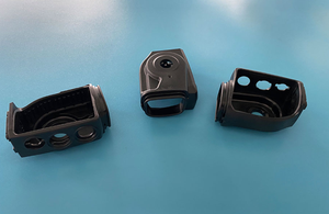 ColoGastro 190 Series Logement Tête de caméra de réparation électronique Endoscopes rigides flexibles Processeur vidéo Insufflateur de source lumineuse - Product Image 2