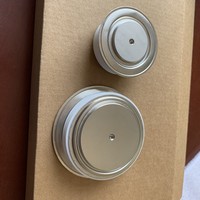 Diodes de redressement haute fréquence à récupération rapide SAILTON ZK800A2800V 800A 160