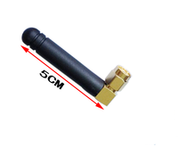 Antenne GSM 824-960, 1710-1990MHz, à bas prix
