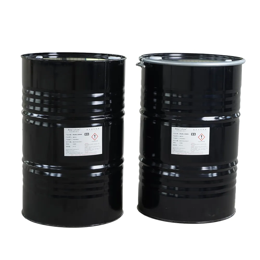 Excellent flexibility excellent resistance to yellowing polyurethane acrylate for plastic ink