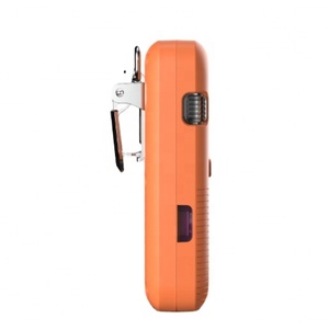 Buen Precio, Detector de Gas Dual Portátil Senko TRACER de Corea del Sur con Conexión Inalámbrica, en Stock - Product Image 6