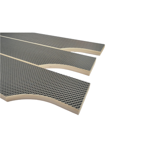 Деревянные Планки для кровати - Product Image 1