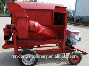 Mini Desgranadora de Semillas de Moringa, Cáñamo y Trigo - Product Image 6