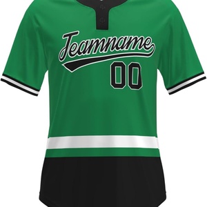 Maillots de football génériques personnalisés pour adultes unisexes, en spandex/coton, avec nom, numéro et logo imprimés par transfert thermique - Product Image 3