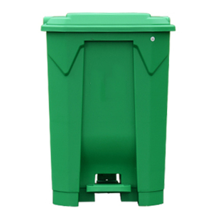 60L/50L/40L/30L/25L/20L/15L/12L/9L Thùng rác khuôn Thùng rác nhà sản xuất khuôn ép nhựa - Product Image 5