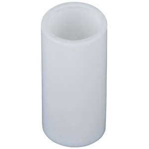 KS TOOLS - 515.2046 Replacement plastic sleeve - EAN 4042146179048 <b>IMPACT</b> <b>SOCKETS</b> AND ACCESSORIES - Product Image 1