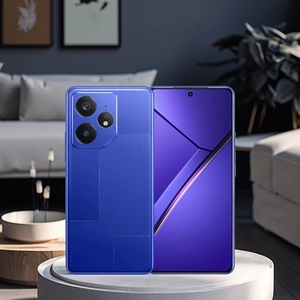 NEO 7 80W supervooc 50MP Ai 5G สมาร์ทโฟนแบตเตอรี่6.78นิ้ว7000mAh 100W ชาร์จเร็ว OCTA Core LTE CDMA Android - Product Image 3