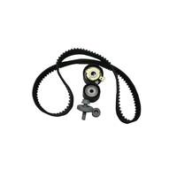Kit de courroie de distribution pour Renault, pièces de voiture, Peugeot, pièces