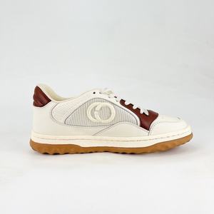 Luxury Brand High Quality Evergreen Casual <b>Shoes</b> Classic Trendy Men's Women's Designer Sports <b>Shoes</b> Net Breathable Anti-Slippery - Product Image 6