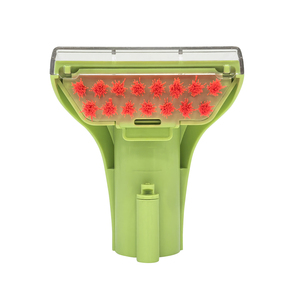 Compatible avec le nettoyeur de tapis portable Bissells Little Green 4075, tête de brosse et accessoires de nettoyage de remplacement - Product Image 6