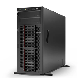 Servidor ST558 en Oferta para <span class=keywords><strong>Lenovo</strong></span> ThinkSystem ST558 Servidor Torre 4U - Product Image 5