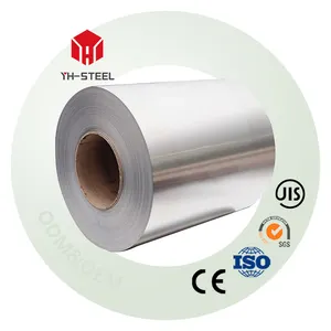 7073 Aluminium Alloy Manufacture Aluminium coil Photo Panel Sublimation Metal Sheets Blanks Alumin