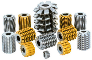 Metal Gear Processing Hobbing <b>Machine</b> <b>Small</b> <b>Cnc</b> Horizontal Gear Grinding Hobbing <b>Machine</b> Y3150 Price - Product Image 6