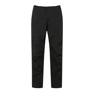 Hot Selling Fashionable Men <b>Joggers</b> <b>Slim</b> Fit Men <b>Joggers</b> Comfortable Men Casual <b>Joggers</b> - Product Image 1