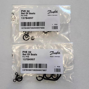 ชุดซีลแท้รุ่น 157B4997 PVE32 สำหรับ PVE - Product Image 5