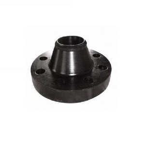 <span class=keywords><strong>A105</strong></span> <span class=keywords><strong>Wnrf</strong></span> Mặt Bích - Product Image 1