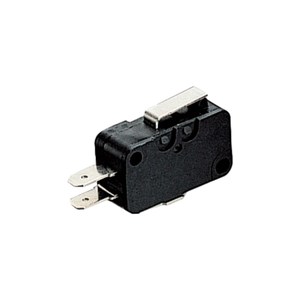 สวิตช์จำกัดขนาดไมโครซีรีย์ V15-250 & V15-187คุณภาพสูง - Product Image 3