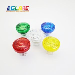 AC24V/60V/110V/220V Đèn Led Giải Trí Chủ Sở Hữu Bóng Đèn Trang Trí E14 - Product Image 3