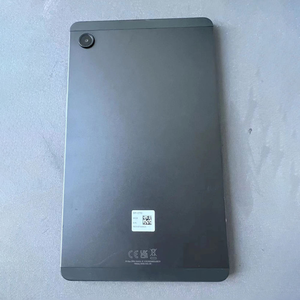 <span class=keywords><strong>Tablet</strong></span> Originale Samsung <span class=keywords><strong>Galaxy</strong></span> Tab A9 LTE 8GB+128GB <span class=keywords><strong>8</strong></span>.7 Pollici Versione Globale 4G LTE con Chiamate <span class=keywords><strong>Tablet</strong></span> PC Android WIFI Cellulare - Product Image 6