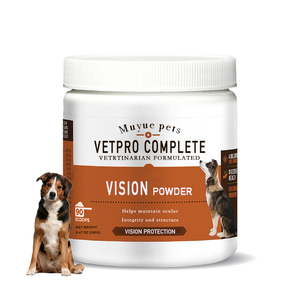 Golosinas para Gatos Enriquecidas con Lisina, Apoyo Inmunológico, Mejora de la Salud Respiratoria, Función Ocular, Suplemento de Vitamina B para Gatos - Product Image 5