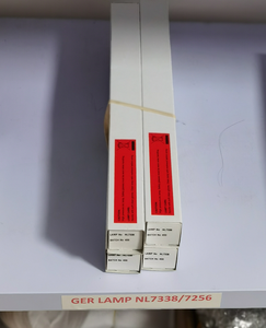 Vente directe d'usine Accessoires de machine de soudage laser de haute qualité Lampe au xénon de laboratoire 200w 300w Lampe flash au xénon Laser - Product Image 6