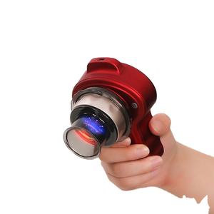 Produk trendi 2025 produk baru mesin terapi bekam vakum pemijat terapi bekam elektrik bekam hijab - Product Image 1