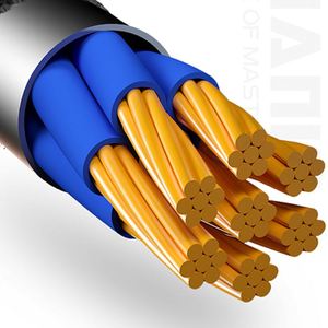 Cable de prueba de suministro de <span class=keywords><strong>FPC</strong></span> de aire mecánico para iPhone 6-13 Pro Max, placa base, línea de arranque sin batería, prueba de Control de potencia de CC - Product Image 5