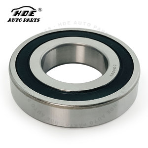 Rodamiento de Bolas de Ranura Profunda DG4590 DG4590-3LT al por Mayor para Automóviles - Product Image 4