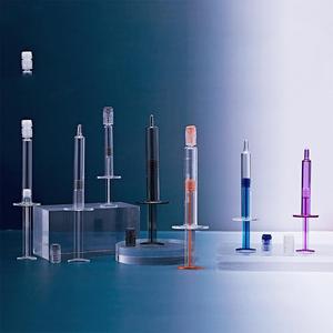 Agujas aplicadoras <span class=keywords><strong>de</strong></span> 20 ml para crema <span class=keywords><strong>de</strong></span> ojos, materiales <span class=keywords><strong>de</strong></span> embalaje <span class=keywords><strong>de</strong></span> plástico para cosméticos, modelo 200 - Product Image 6