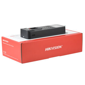 Terminal de Control de Acceso por Huella Digital Hik Original DS-K1T804AMF K1T804A Serie Pro TCP/IP y Wi-Fi, Compatible con ISUP5.0 <span class=keywords><strong>ISAPI</strong></span> - Product Image 6