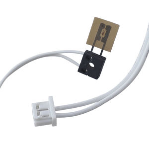 Termistor AW100088 MP201 para <span class=keywords><strong>Ricoh</strong></span> <span class=keywords><strong>Aficio</strong></span> 1515 MP161 MP171 MP201 MP301 <span class=keywords><strong>MP</strong></span> 161 171 <span class=keywords><strong>201</strong></span> 301 piezas de <span class=keywords><strong>copiadora</strong></span> - Product Image 3