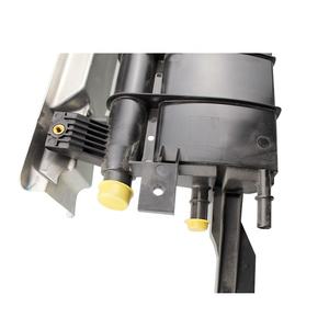 Best-seller Pièces automobiles de haute qualité pour Peugeot <span class=keywords><strong>408</strong></span> 2008 4008 508 5008 Citroën C4 C5 C6 Réservoir de carburant Canister à charbon OE 9814205380 - Product Image 6