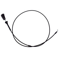 Nouveau câble d'ouverture du capot moteur pour Renault Twingo I 1998 1999 2000 2001 2002 7700426704