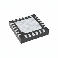 Composant de puces électroniques 24 VFQFN à pad exposé NCV891930MW01AR2G Original pour la gestion de l'alimentation (PMIC)