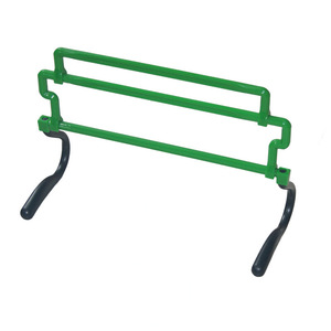 Uchan-barras de entrenamiento de fútbol para correr, barras de agilidad de velocidad - Product Image 2