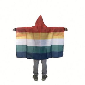 ธงโพลีเอสเตอร์คุณภาพสูงลดราคาพิเศษ จัดส่งรวดเร็ว ราคาดีที่สุด ธงชาติราคาถูก มีสินค้าในสต็อก ธงชาติหลากหลายประเทศ ขายส่ง - Product Image 5