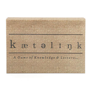 アクセサリー付きのカスタマイズされた環境にやさしい板紙ゲームセットボードゲームメーカー - Product Image 4