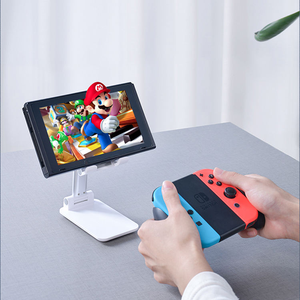 Support de téléphone portable universel pliable - Product Image 3