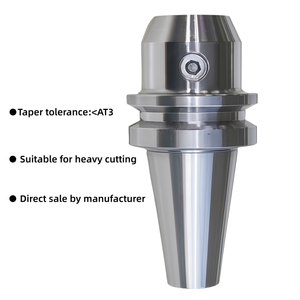 BT arbors BT50 SLA công cụ chủ phay Collet Chuck cho công cụ chuyển - Product Image 3